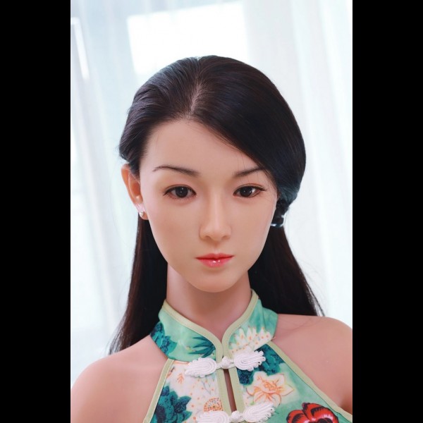 157cm JY Fantasy 157cm JY Fantasy